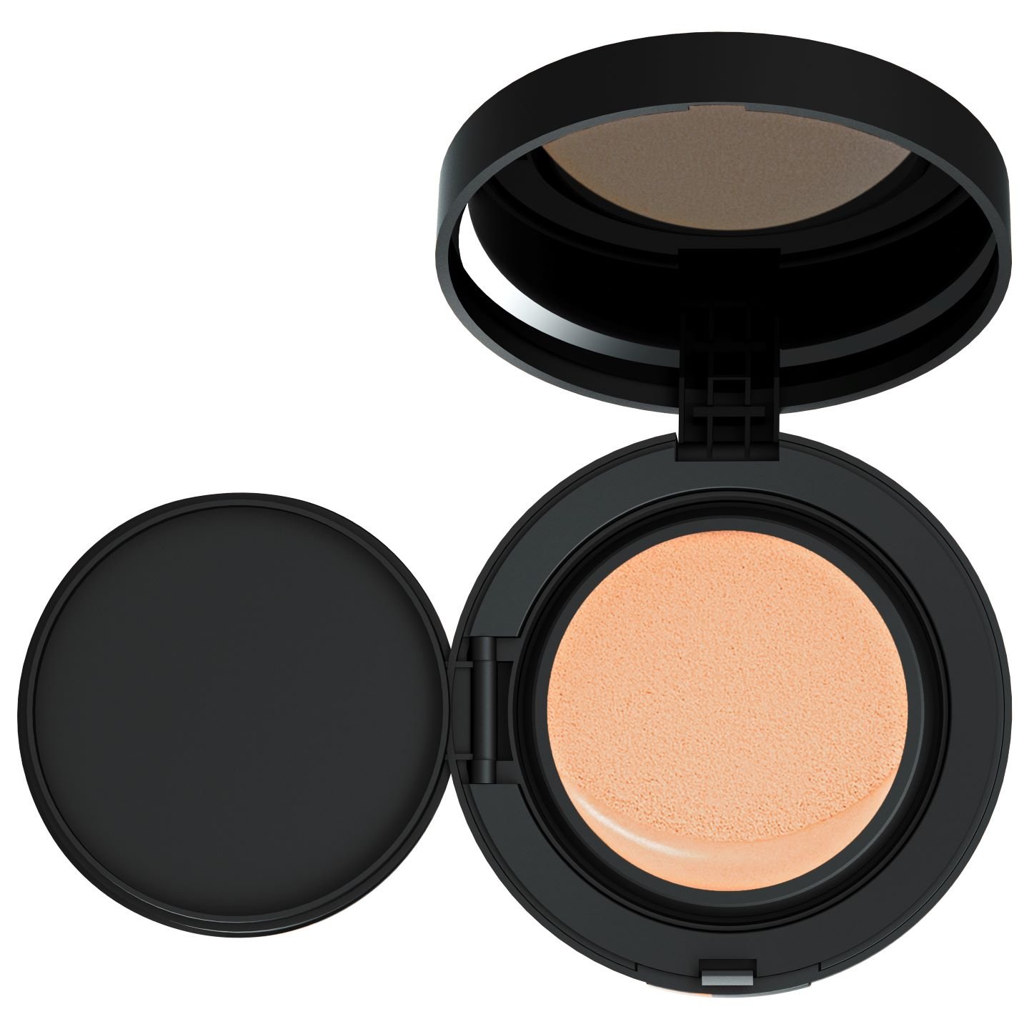 250915 Soft Glow Cushion Foundation 4 2